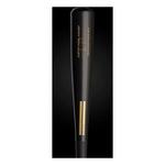 Warstic WSIK58Y Pro Signature Maple Wood Bat - Thumbnail 3 of 7