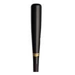 Warstic WSIK58Y Pro Signature Maple Wood Bat - Thumbnail 4 of 7