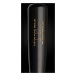 Warstic WSIK58Y Pro Signature Maple Wood Bat - Thumbnail 5 of 7