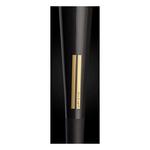 Warstic WSIK58Y Pro Signature Maple Wood Bat - Thumbnail 6 of 7