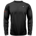 Men's ActionHeat 5V Heated Long Sleeve Base Layer - Thumbnail 17 of 17