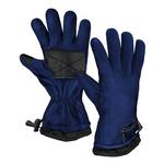 Men's ActionHeat AA Fleece Heated Gloves - Thumbnail 2 of 7