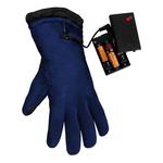 Men's ActionHeat AA Fleece Heated Gloves - Thumbnail 5 of 7