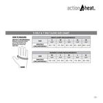 Men's ActionHeat 7V Everyday Heated Gloves - Thumbnail 5 of 15