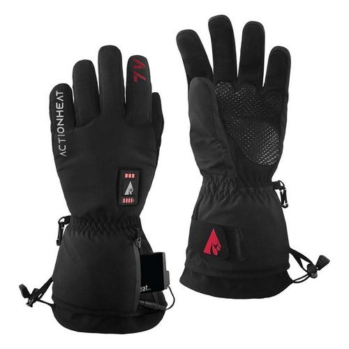 Men's ActionHeat 7V Everyday Heated Gloves - Primary Image