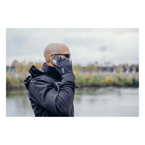 Men's ActionHeat 7V Everyday Heated Gloves - Primary Image