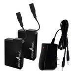 Men's ActionHeat 7V Everyday Heated Gloves - Thumbnail 13 of 15