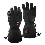Men's ActionHeat 7V Everyday Heated Gloves - Thumbnail 14 of 15