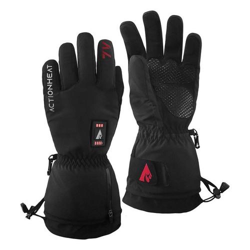 Men's ActionHeat 7V Everyday Heated Gloves - Primary Image