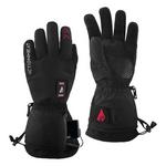Women's ActionHeat 7V Everyday Heated Gloves - Thumbnail 7 of 12