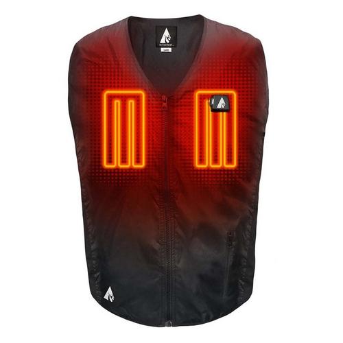 Men's ActionHeat 5V Heated Liner Vest - Primary Image