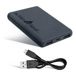 Men's ActionHeat 5V Heated Liner Vest - Thumbnail 3 of 20