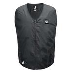 Men's ActionHeat 5V Heated Liner Vest - Thumbnail 2 of 20