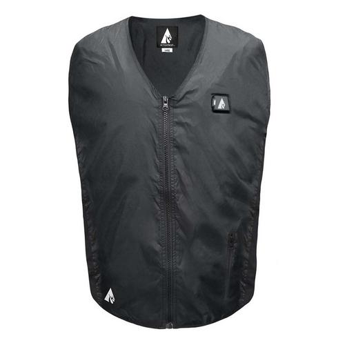Men's ActionHeat 5V Heated Liner Vest - Primary Image