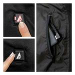 Men's ActionHeat 5V Heated Liner Vest - Thumbnail 6 of 20