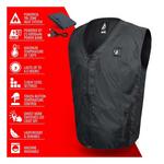 Men's ActionHeat 5V Heated Liner Vest - Thumbnail 9 of 20