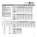 Men's ActionHeat 5V Heated Liner Vest - Thumbnail 11 of 20