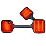 ActionHeat 5V Battery Heated Jacket Insert - Thumbnail 1 of 19