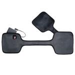 ActionHeat 5V Battery Heated Jacket Insert - Thumbnail 2 of 19