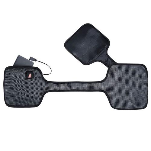 ActionHeat 5V Battery Heated Jacket Insert - Primary Image