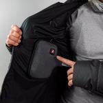 ActionHeat 5V Battery Heated Jacket Insert - Thumbnail 5 of 19