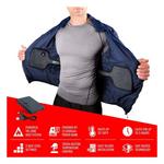 ActionHeat 5V Battery Heated Jacket Insert - Thumbnail 14 of 19