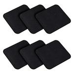 ActionHeat 5V Battery Heated Jacket Insert - Thumbnail 17 of 19