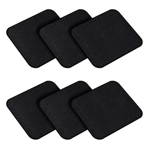 ActionHeat 5V Battery Heated Jacket Insert - Primary Image