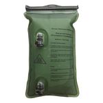 AlphaCool 7V Circulatory Cooling Vest System - Thumbnail 3 of 14