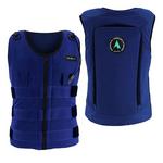 AlphaCool 7V Circulatory Cooling Vest System - Thumbnail 4 of 14