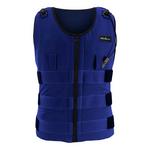 AlphaCool 7V Circulatory Cooling Vest System - Thumbnail 2 of 14