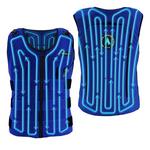 AlphaCool 7V Circulatory Cooling Vest System - Thumbnail 7 of 14