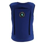 AlphaCool 7V Circulatory Cooling Vest System - Thumbnail 12 of 14