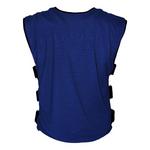 AlphaCool 12V Motorcycle Circulatory Cooling Vest System - Thumbnail 4 of 15