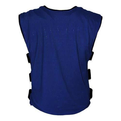 AlphaCool 12V Motorcycle Circulatory Cooling Vest System - Primary Image