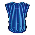 AlphaCool 12V Motorcycle Circulatory Cooling Vest System - Thumbnail 5 of 15