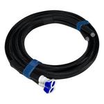 AlphaCool 12V Motorcycle Circulatory Cooling Vest System - Thumbnail 15 of 15