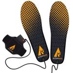 ActionHeat Adult AA Heated Insoles - Thumbnail 2 of 9