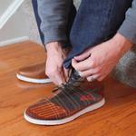 ActionHeat Adult AA Heated Insoles - Thumbnail 4 of 9