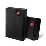 ActionHeat Adult AA Heated Insoles - Thumbnail 7 of 9