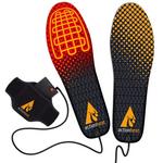 ActionHeat Adult AA Heated Insoles - Thumbnail 8 of 9