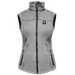 Women's ActionHeat 5V Battery Heated Vest - Thumbnail 2 of 9