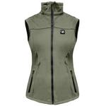 Women's ActionHeat 5V Battery Heated Vest - Thumbnail 2 of 9