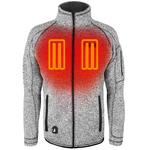 Men's ActionHeat 5V Battery Fleece Jacket - Thumbnail 1 of 9