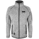 Men's ActionHeat 5V Battery Fleece Jacket - Thumbnail 2 of 9