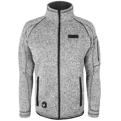 Men's ActionHeat 5V Battery Fleece Jacket - Primary Image