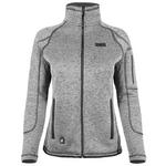 Women's ActionHeat 5V Battery Fleece Jacket - Thumbnail 2 of 10