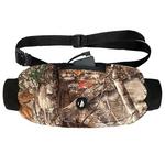 ActionHeat 5V Battery Heated Hunting Hand Warmer - Thumbnail 2 of 8