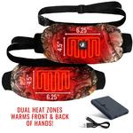 ActionHeat 5V Battery Heated Hunting Hand Warmer - Thumbnail 3 of 8