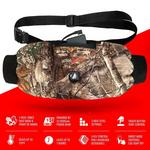 ActionHeat 5V Battery Heated Hunting Hand Warmer - Thumbnail 4 of 8